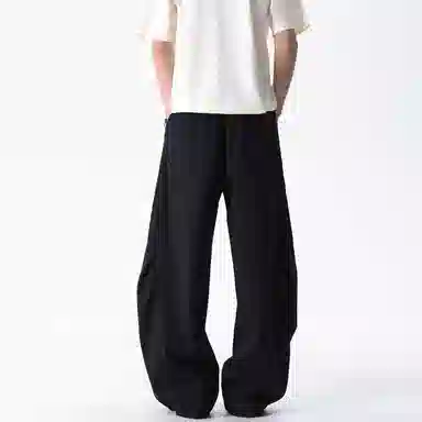 Sanrio x CINNAMOROLL