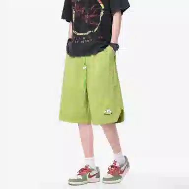 Sanrio x CINNAMOROLL