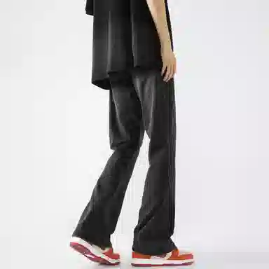 Sanrio x Hello Kitty