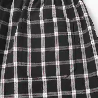 Sanrio x HelloKitty SS25