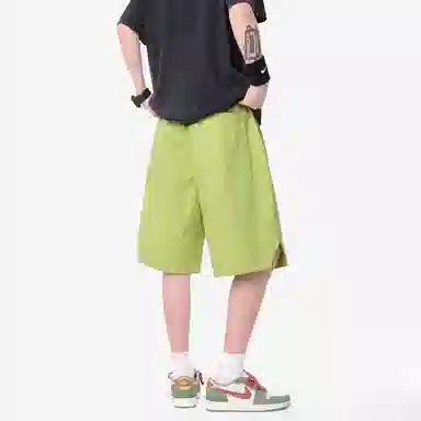 Sanrio x CINNAMOROLL