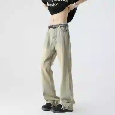 Sanrio x Hello Kitty