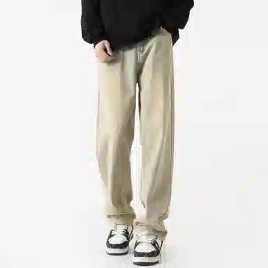 Sanrio x Hello Kitty