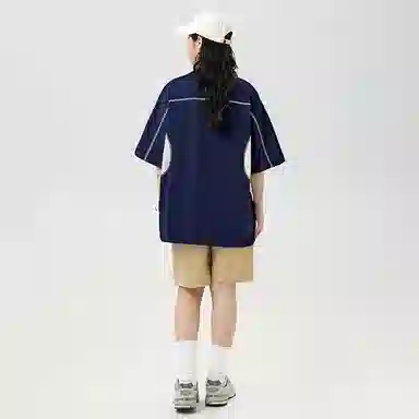 Sanrio CINNAMPROLL T