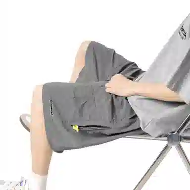 Sanrio x CINNAMOROLL