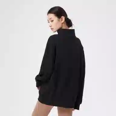 Sanrio x HelloKitty SS25 420