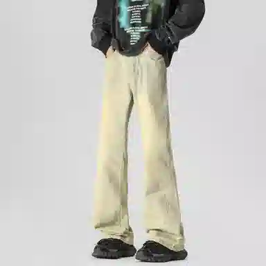 Sanrio x Hello Kitty