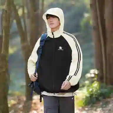 Sanrio x Hello Kitty UP50+