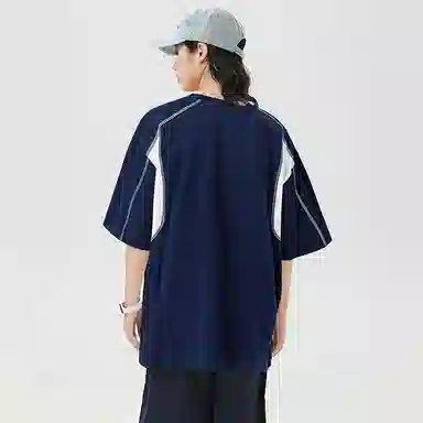 Sanrio CINNAMPROLL T