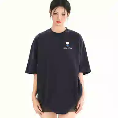 Sanrio x Hello Kitty T