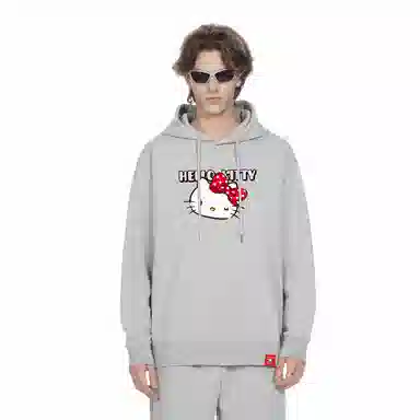 Sanrio x HelloKitty SS25 420