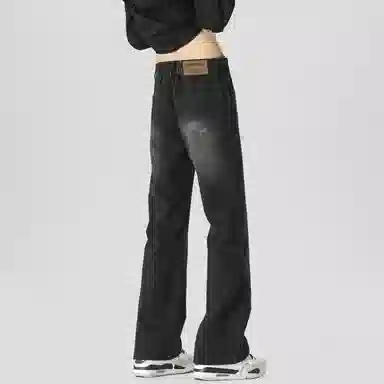 Sanrio x Hello Kitty