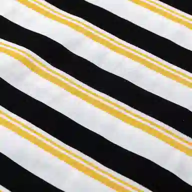 Sanrio x Hello Kitty T