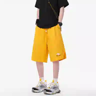 Sanrio x CINNAMOROLL