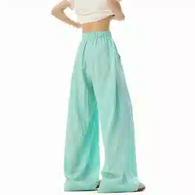 Sanrio x CINNAMOROLL