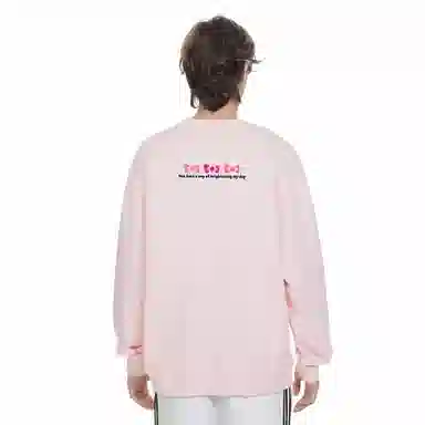 Sanrio x HelloKitty SS25 420