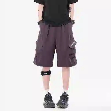 Sanrio x CINNAMOROLL