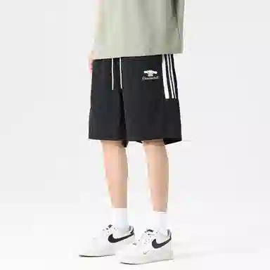 Sanrio x Cinnamoroll