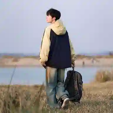 Sanrio x Hello Kitty UP50+