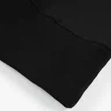 Sanrio x HelloKitty SS25 420