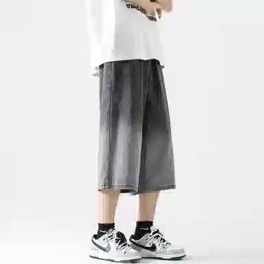 Sanrio x Hello Kitty