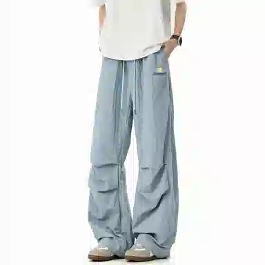 Sanrio cinnamoroll LOGO