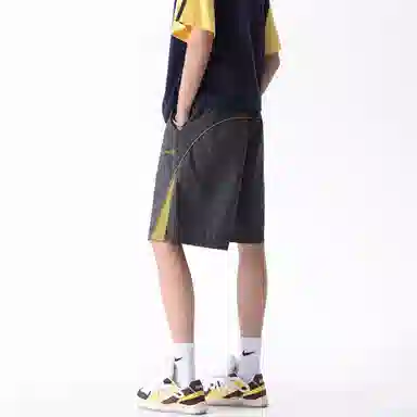 Sanrio x CINNAMOROLL