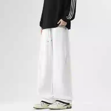 Sanrio x HelloKitty LOGO