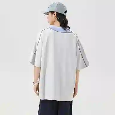 Sanrio CINNAMPROLL T