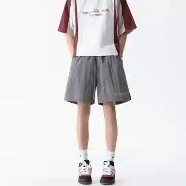 Sanrio x CINNAMOROLL