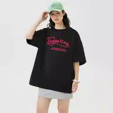 Sanrio x HelloKitty T