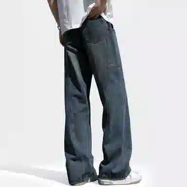 Sanrio x Hello Kitty