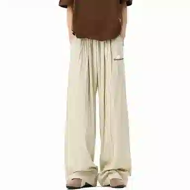 Sanrio x CINNAMOROLL