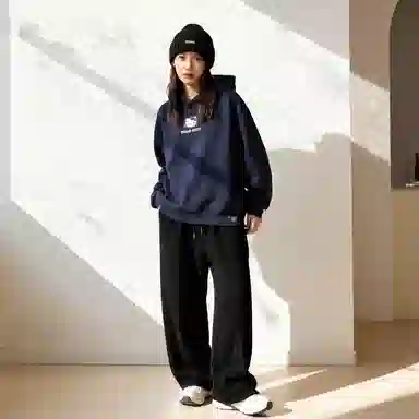 Sanrio x Hello Kitty