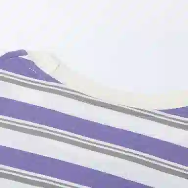 Sanrio x Hello Kitty T