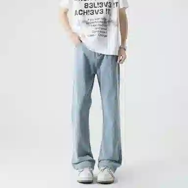 Sanrio x Hello Kitty