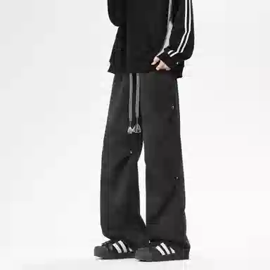 Sanrio x Hellokitty LOGO