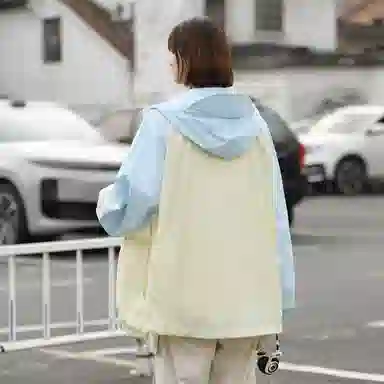 Sanrio x Hello Kitty UP50+