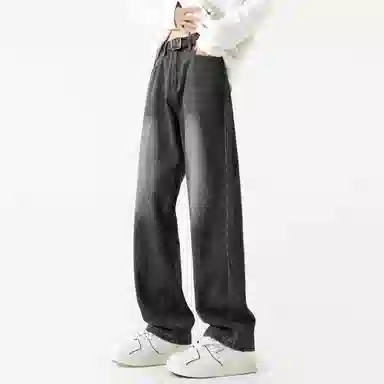 Sanrio x Hello Kitty