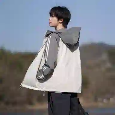 Sanrio x Hello Kitty UP50+