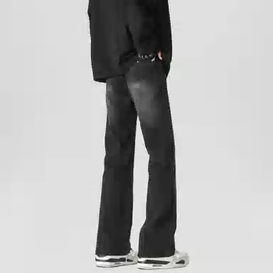 Sanrio x Hello Kitty