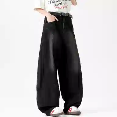 Sanrio x Hello Kitty LOGO