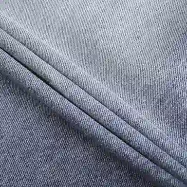 Sanrio x Hello Kitty SS25