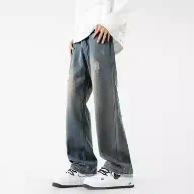 Sanrio x Hello Kitty Cleanfit