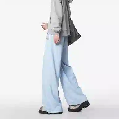 Sanrio x Hello Kitty