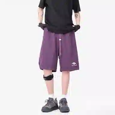 Sanrio x CINNAMOROLL