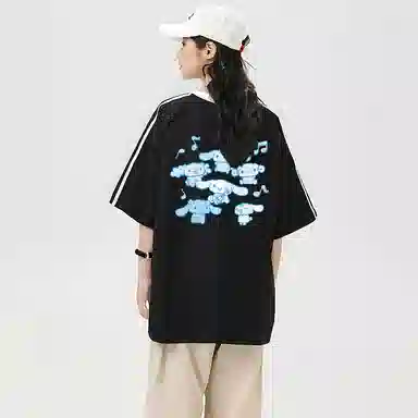 Sanrio x CINNAMOROLL VT