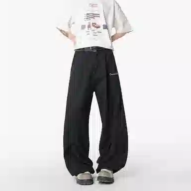 Sanrio x CINNAMOROLL