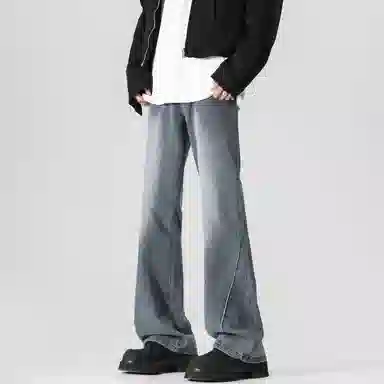 Sanrio x Hello Kitty