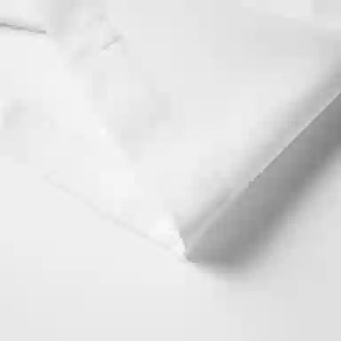 Sanrio x HelloKitty 2025 T